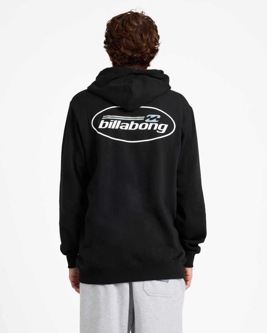 ubyft00386_billabong_blk_bck1