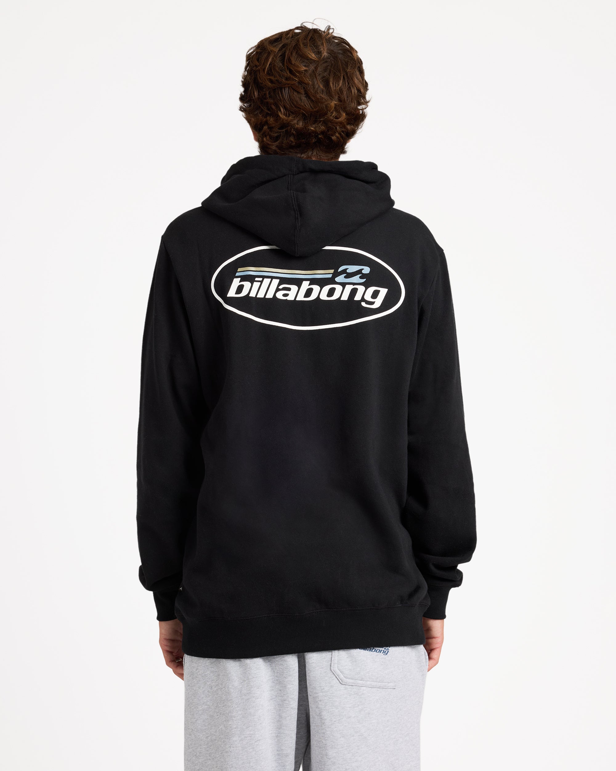 ubyft00386_billabong_blk_bck1