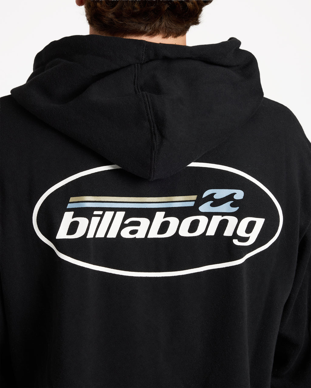 ubyft00386_billabong_blk_dtl1