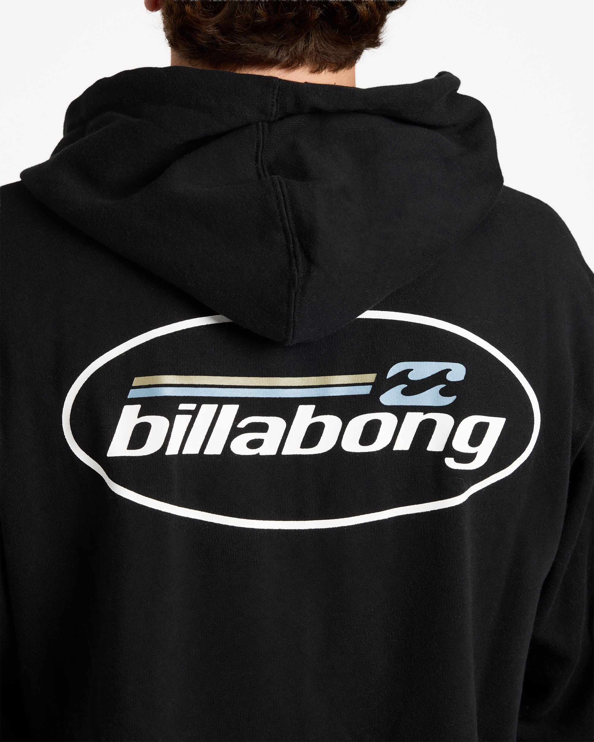 ubyft00386_billabong_blk_dtl1