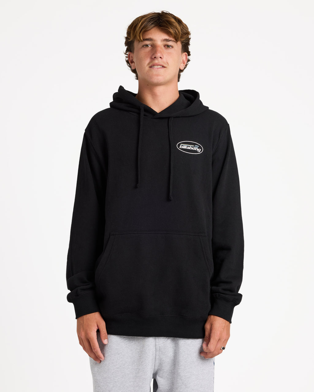 ubyft00386_billabong_blk_frt1