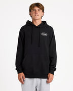 ubyft00386_billabong_blk_frt1