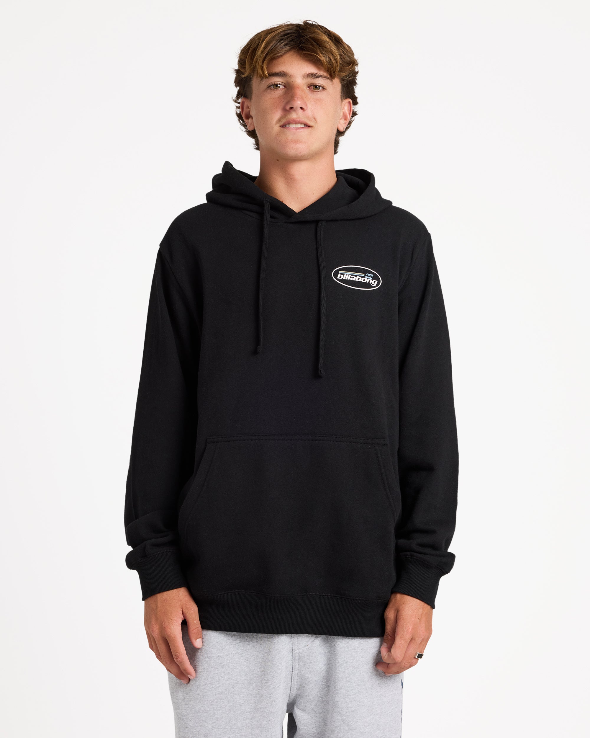 ubyft00386_billabong_blk_frt1