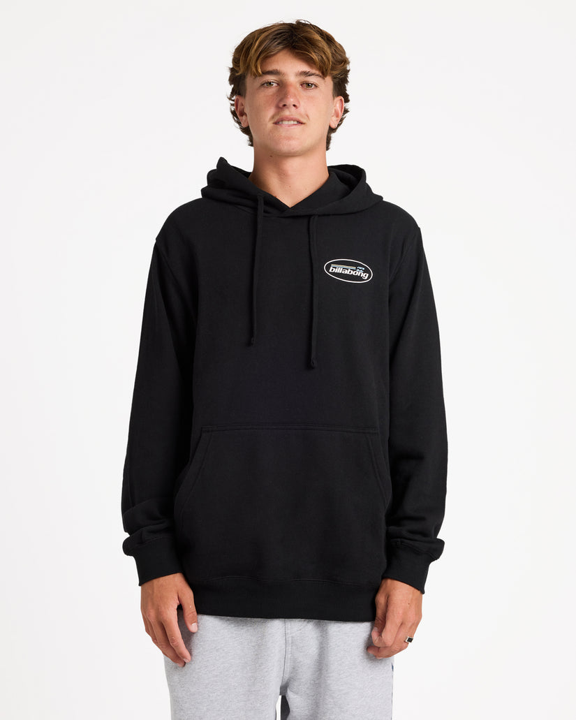 ubyft00386_billabong_blk_frt1