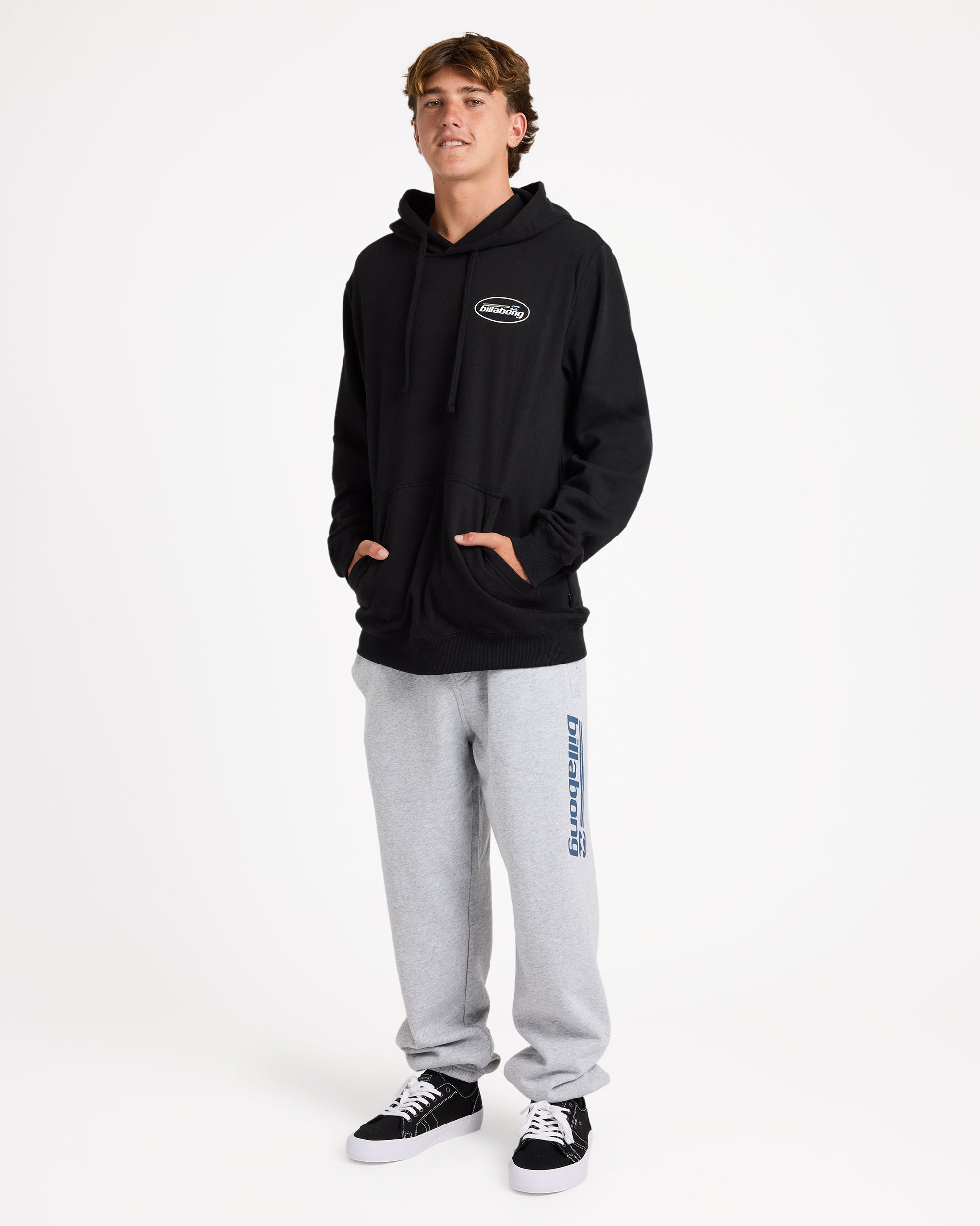 ubyft00386_billabong_blk_frt9