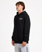 ubyft00386_billabong_blk_sd1
