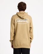 ubyft00386_billabong_kha_bck1