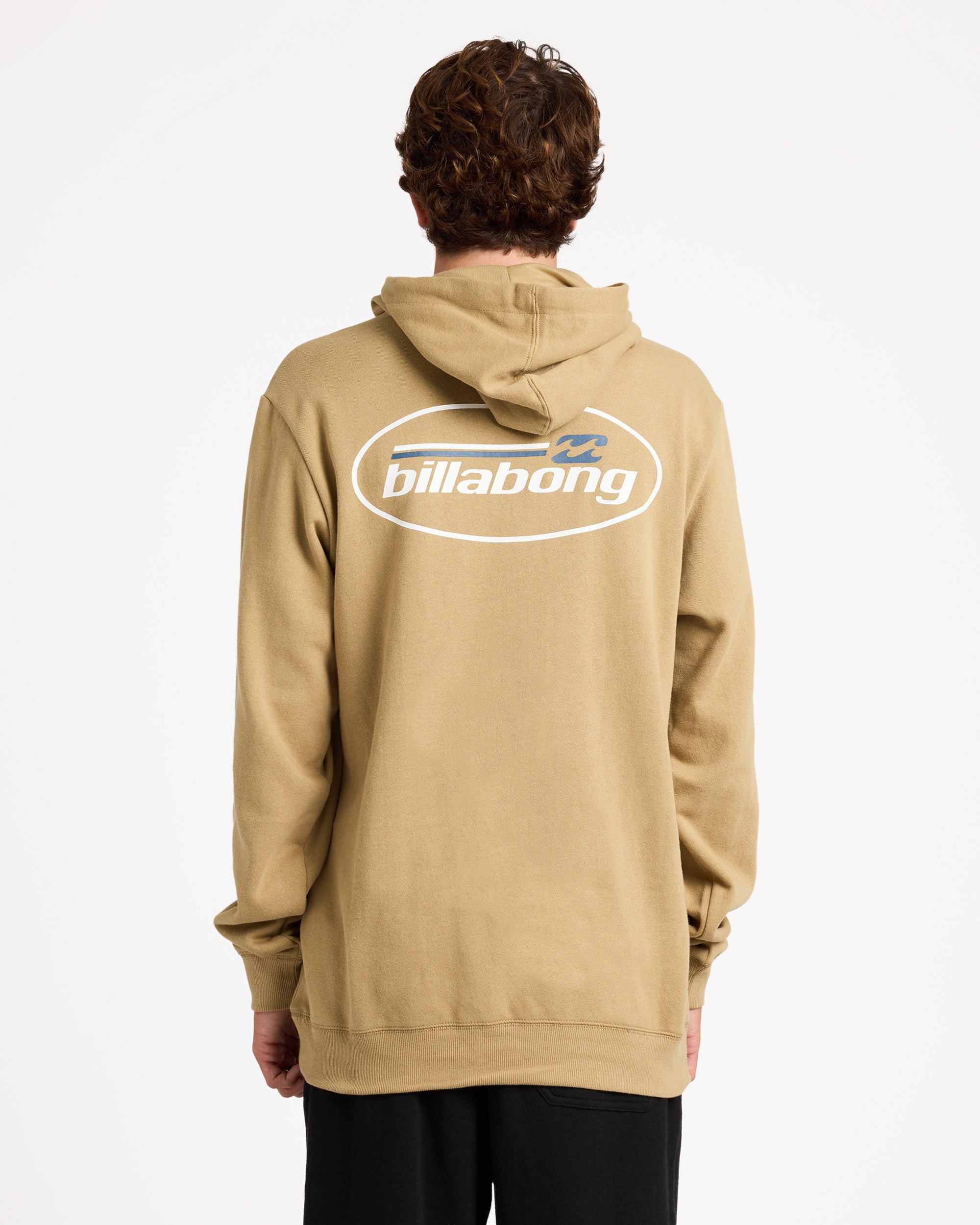 ubyft00386_billabong_kha_bck1