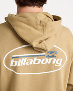 ubyft00386_billabong_kha_dtl1