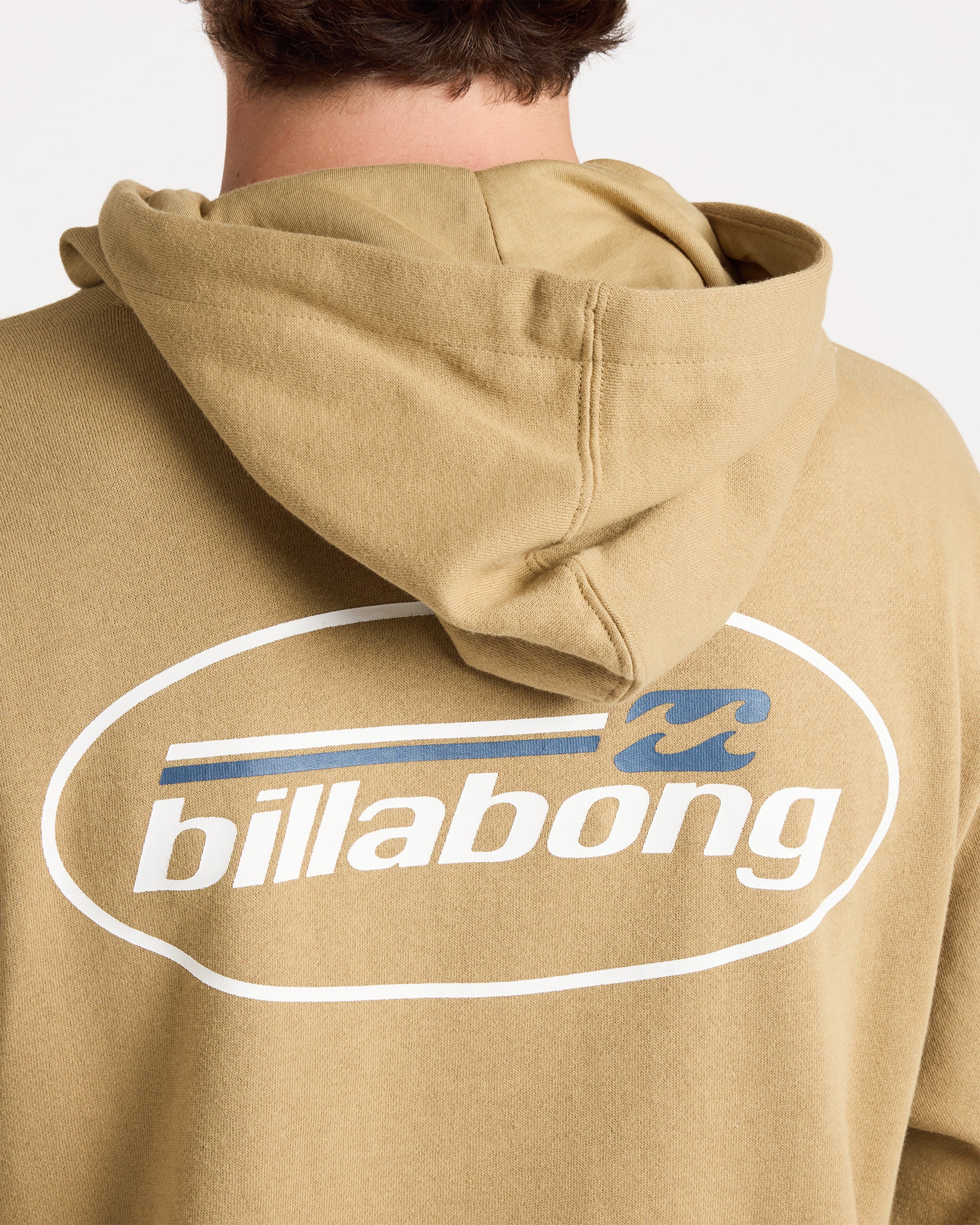 ubyft00386_billabong_kha_dtl1