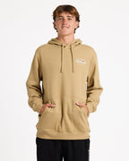 ubyft00386_billabong_kha_frt1