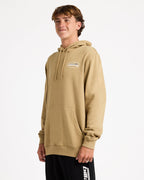 ubyft00386_billabong_kha_sd1