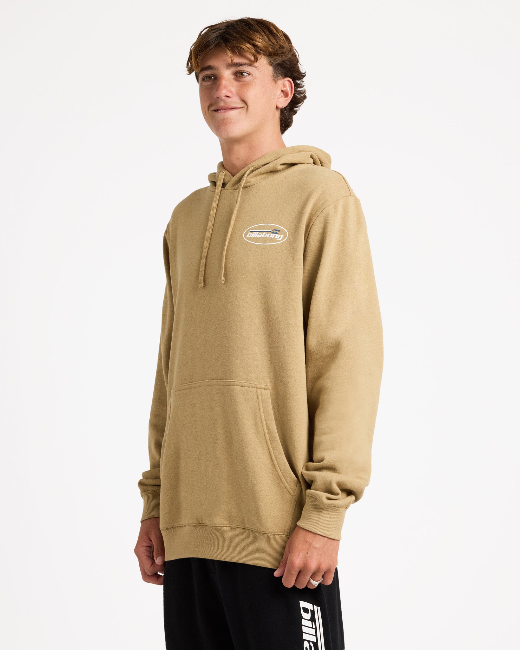 ubyft00386_billabong_kha_sd1