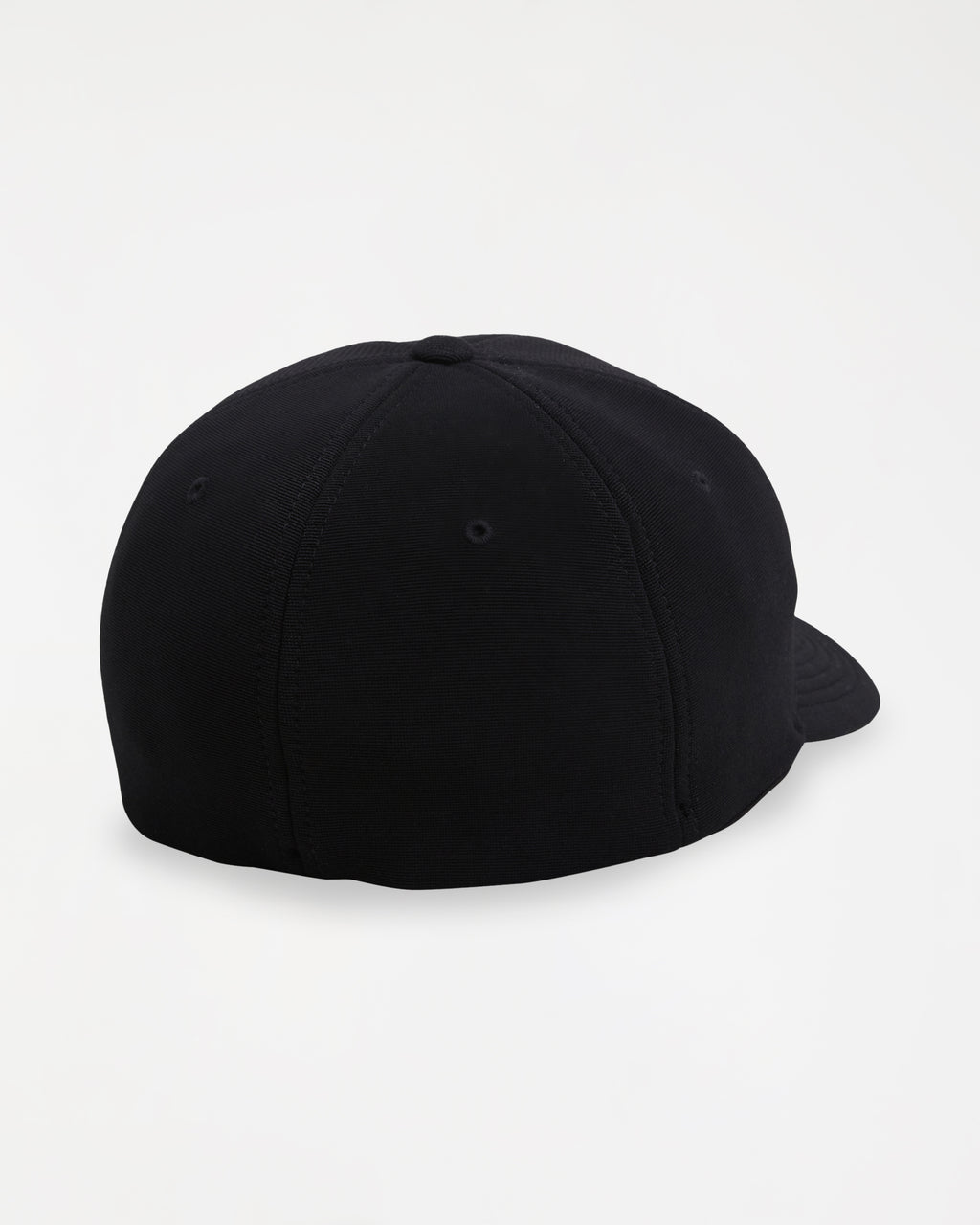 ubyha00117_billabong_blk_bck2