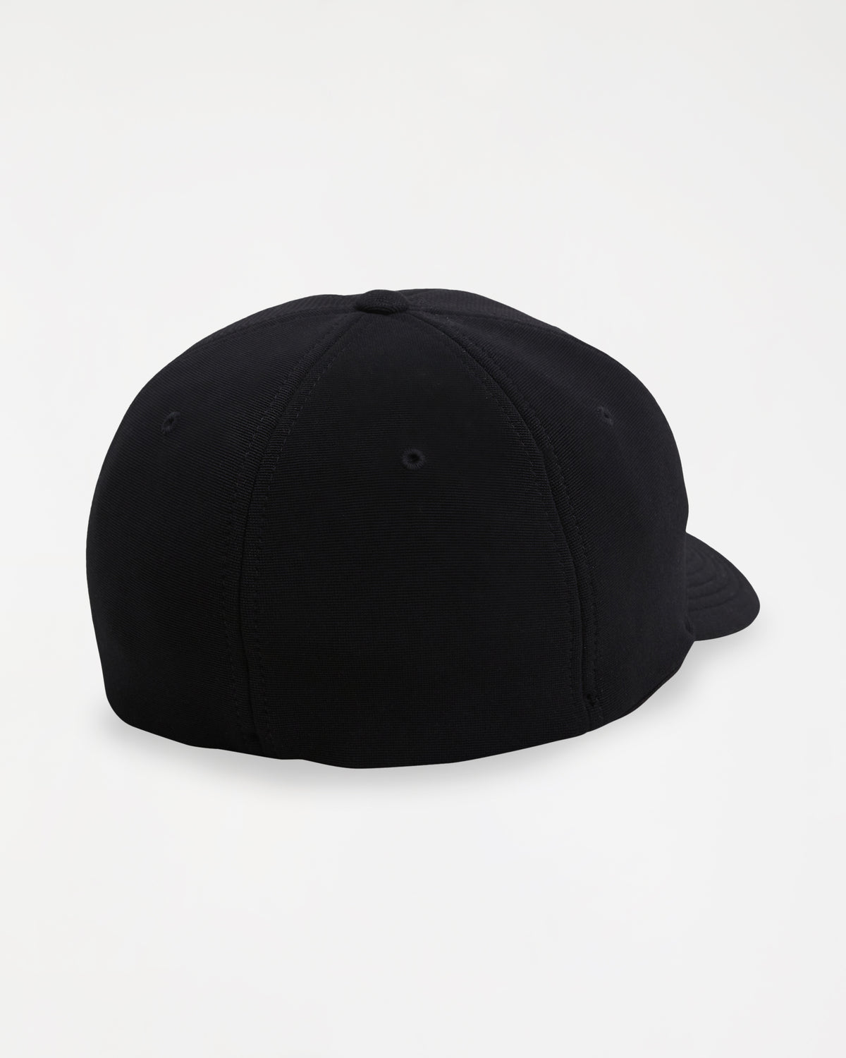 ubyha00117_billabong_blk_bck2