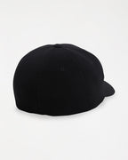 ubyha00117_billabong_blk_bck2