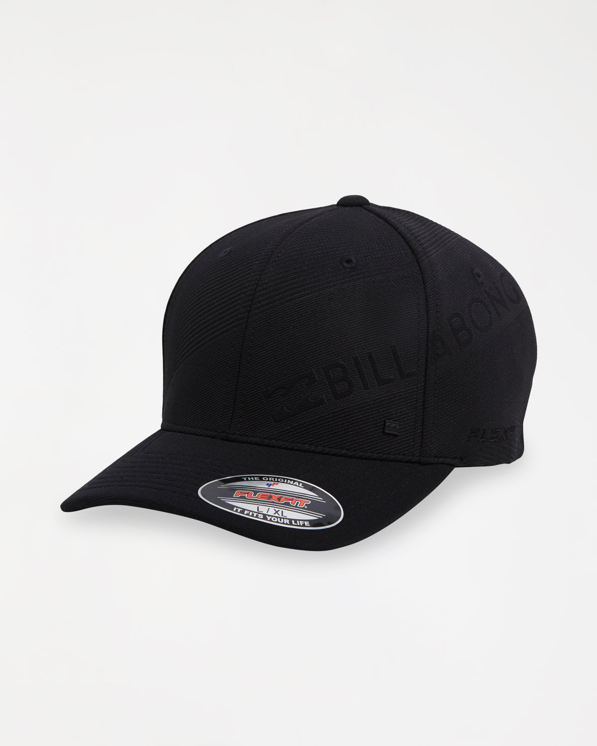 ubyha00117_billabong_blk_frt1