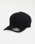 ubyha00117_billabong_blk_frt1
