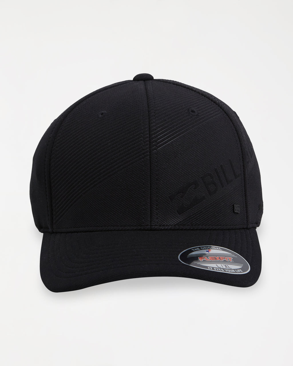 ubyha00117_billabong_blk_frt2