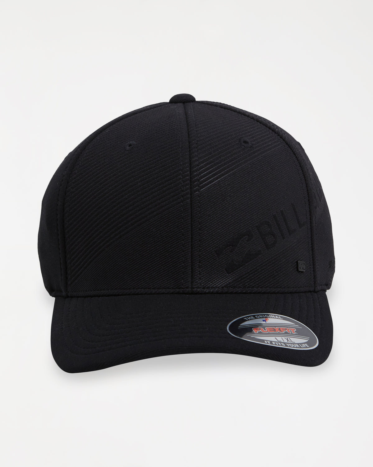 ubyha00117_billabong_blk_frt2