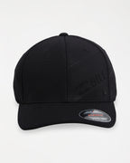 ubyha00117_billabong_blk_frt2