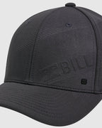 Mens Slice Flexfit Baseball Cap