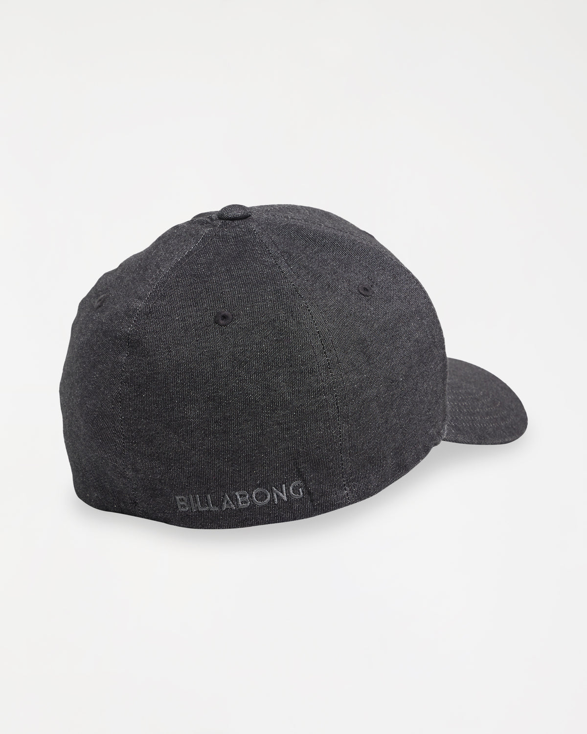 ubyha00119_billabong_blk_bck1