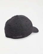 ubyha00119_billabong_blk_bck1