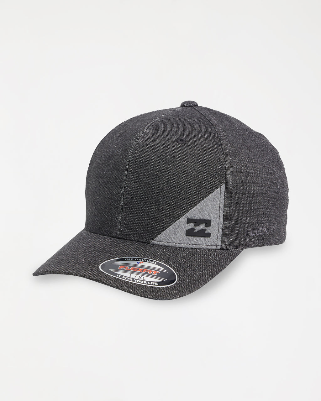 ubyha00119_billabong_blk_frt1