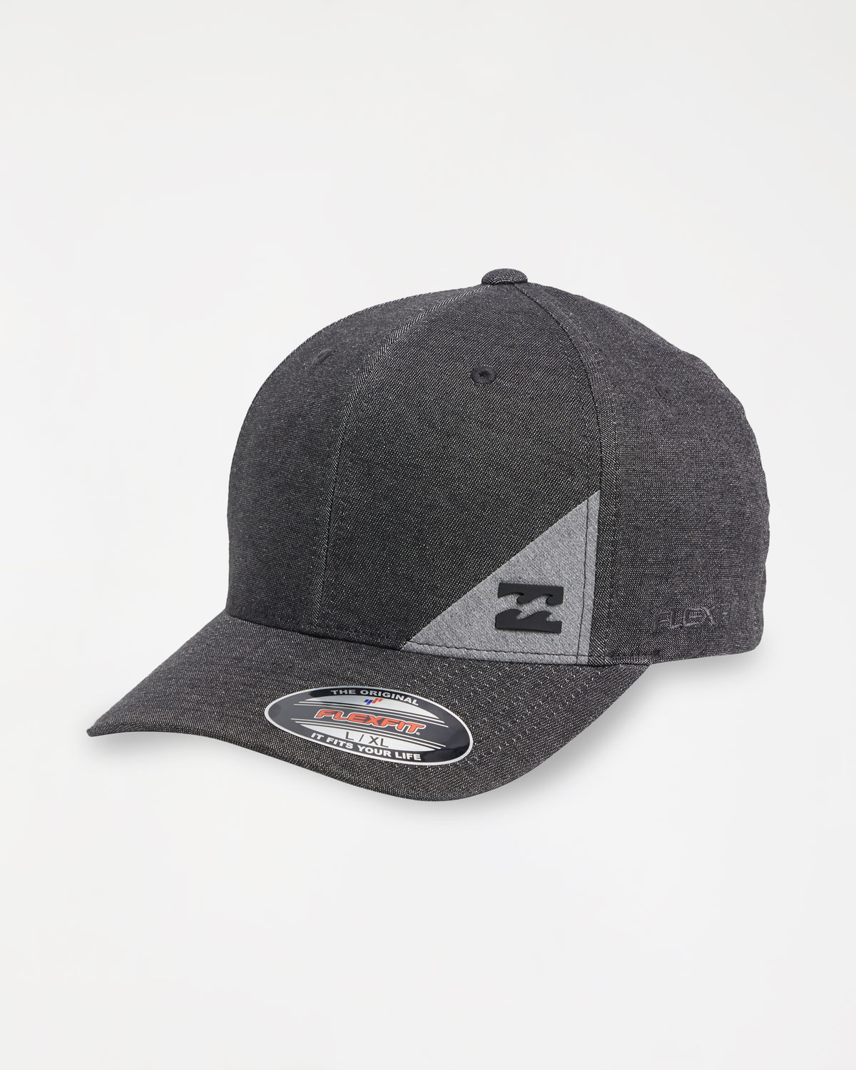ubyha00119_billabong_blk_frt1