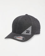 ubyha00119_billabong_blk_frt1
