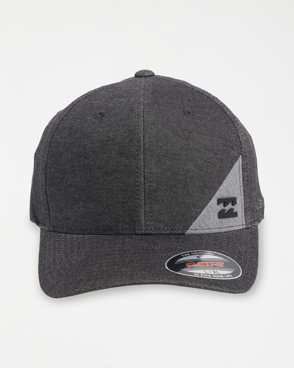 ubyha00119_billabong_blk_frt2