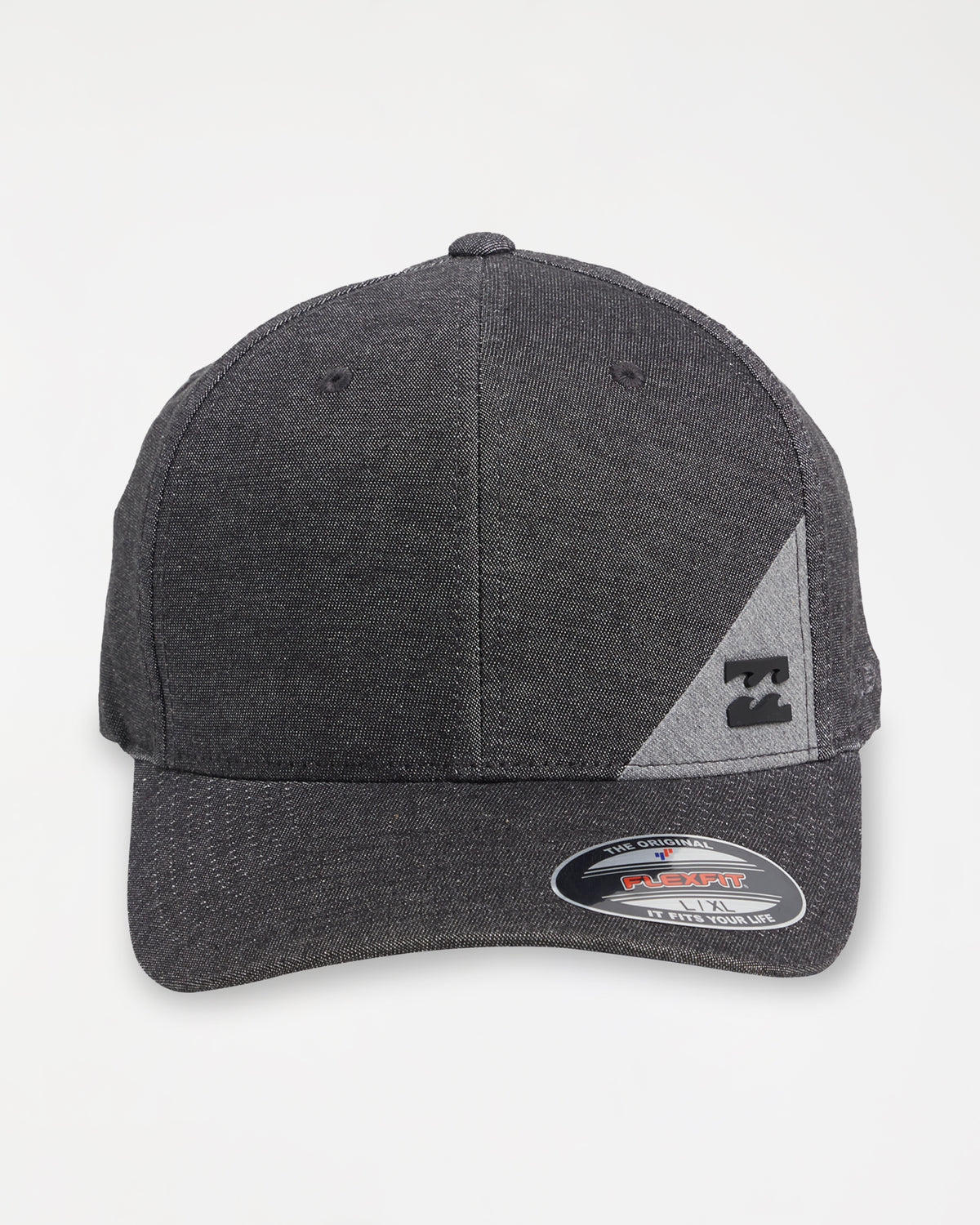 ubyha00119_billabong_blk_frt2
