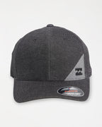 ubyha00119_billabong_blk_frt2