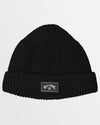 MENS ADIV FURNACE BEANIE