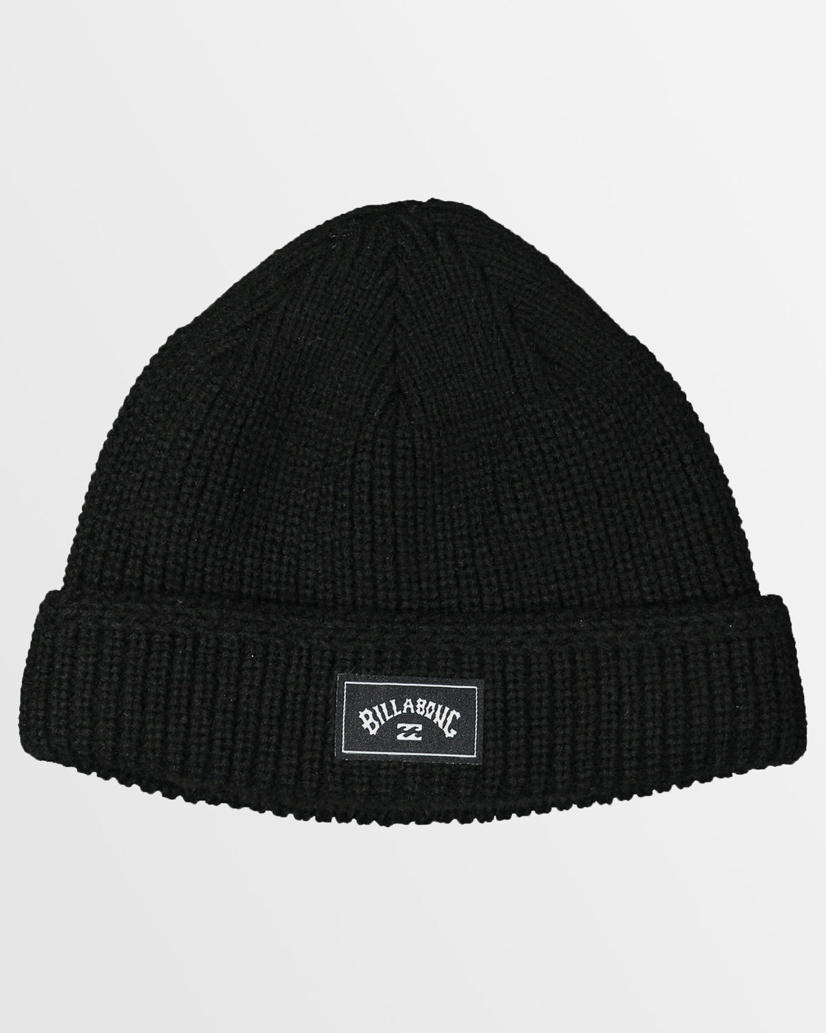 MENS ADIV FURNACE BEANIE