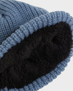 ADIV FURNACE BEANIE