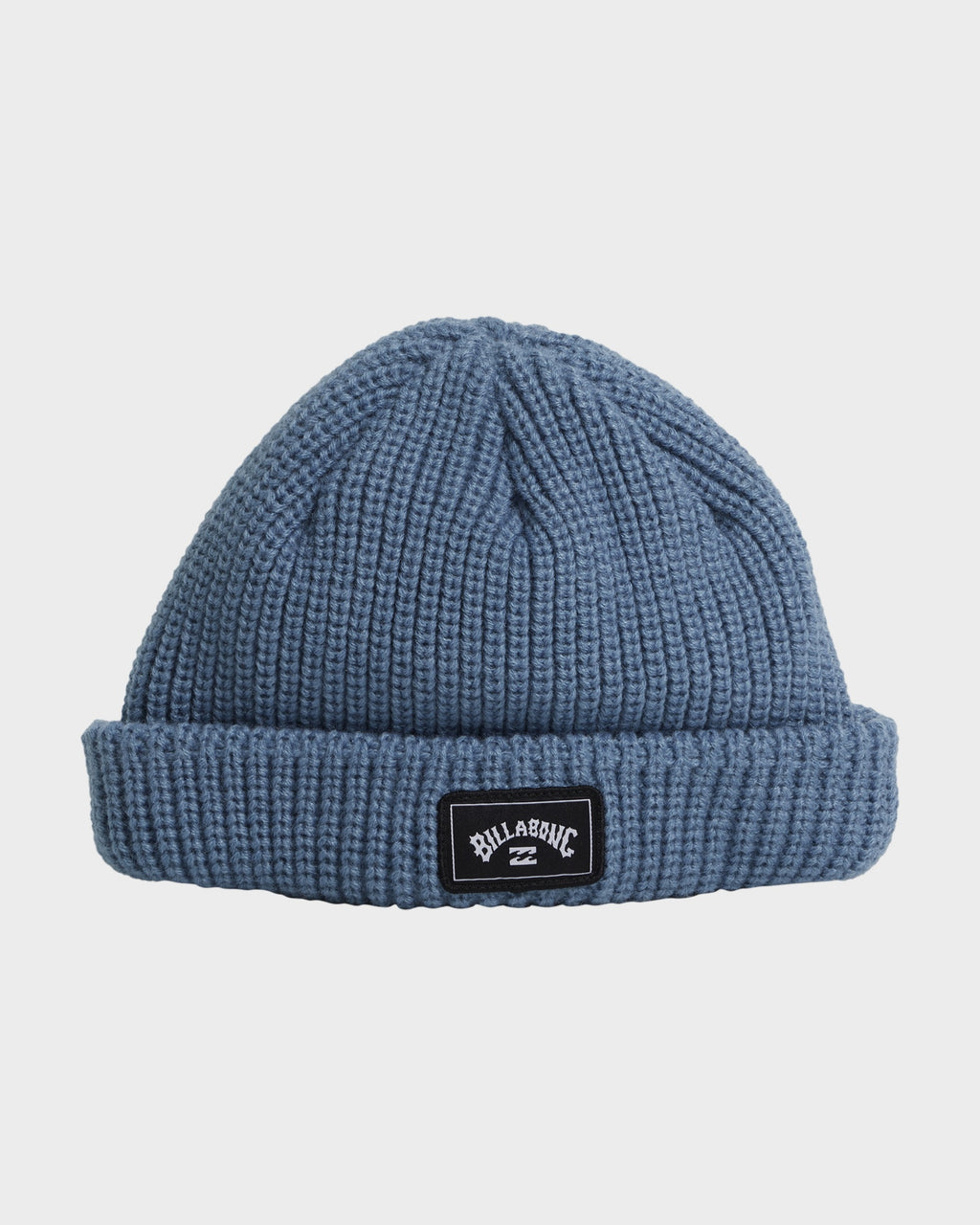 ADIV FURNACE BEANIE