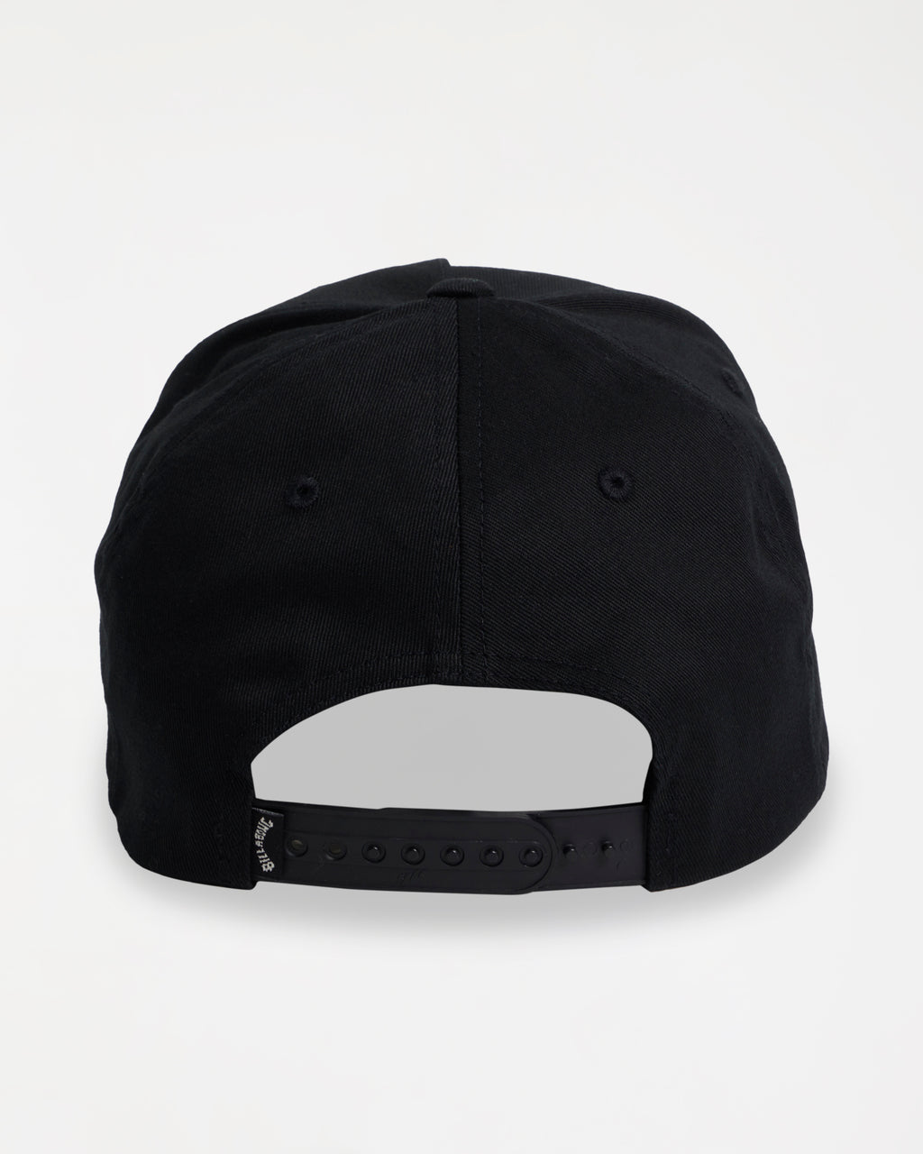ubyha00185_billabong_blk_bck1