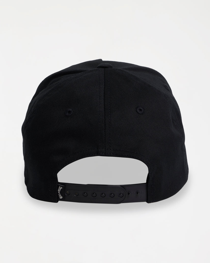 ubyha00185_billabong_blk_bck1