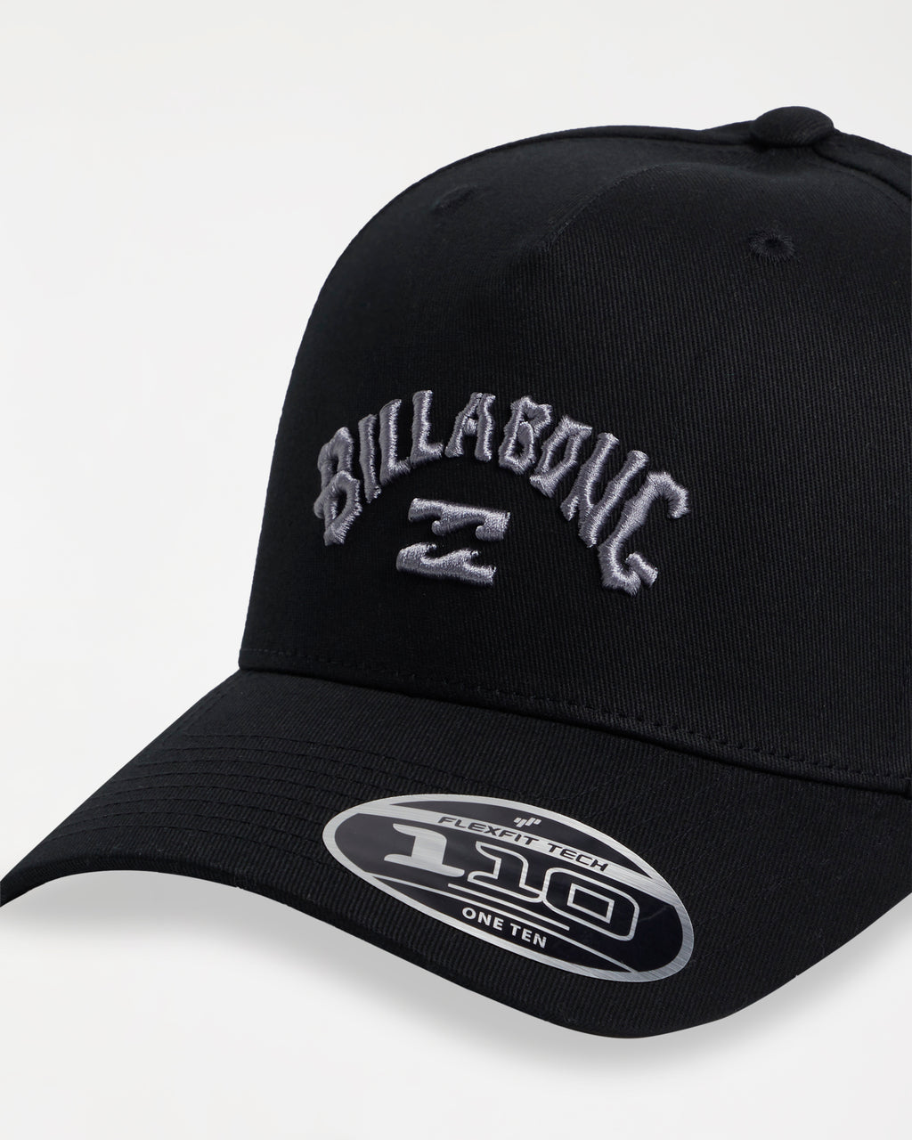 ubyha00185_billabong_blk_dtl1