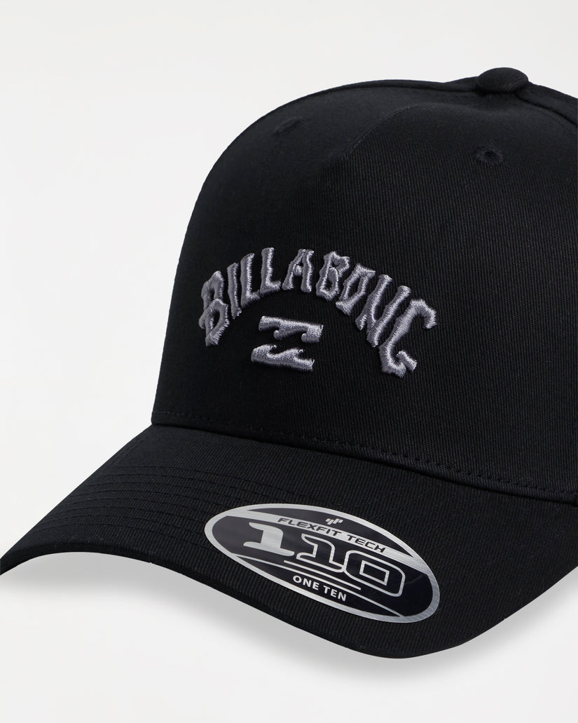 ubyha00185_billabong_blk_dtl1
