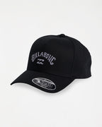 ubyha00185_billabong_blk_frt1