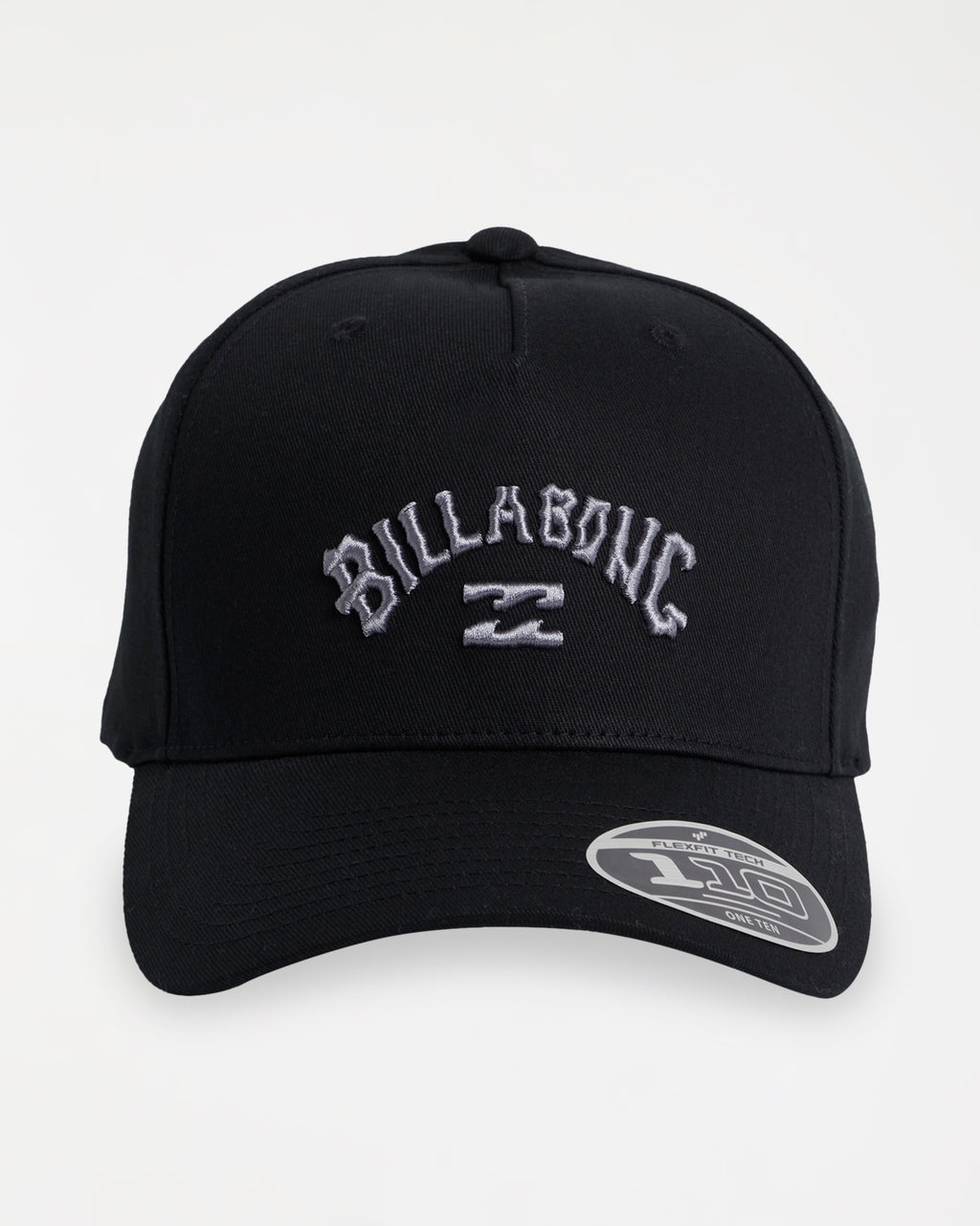 ubyha00185_billabong_blk_frt2