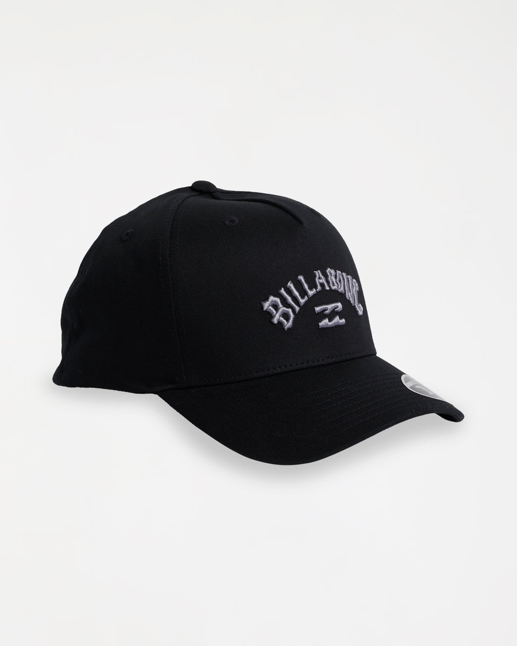 ubyha00185_billabong_blk_frt3