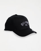 ubyha00185_billabong_blk_frt3