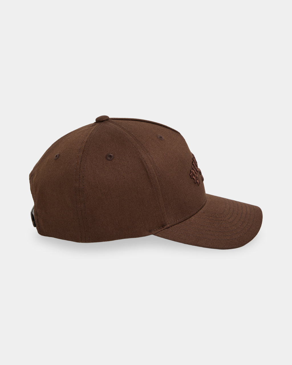 Mens Arch Flexfit 110 Snapback Cap