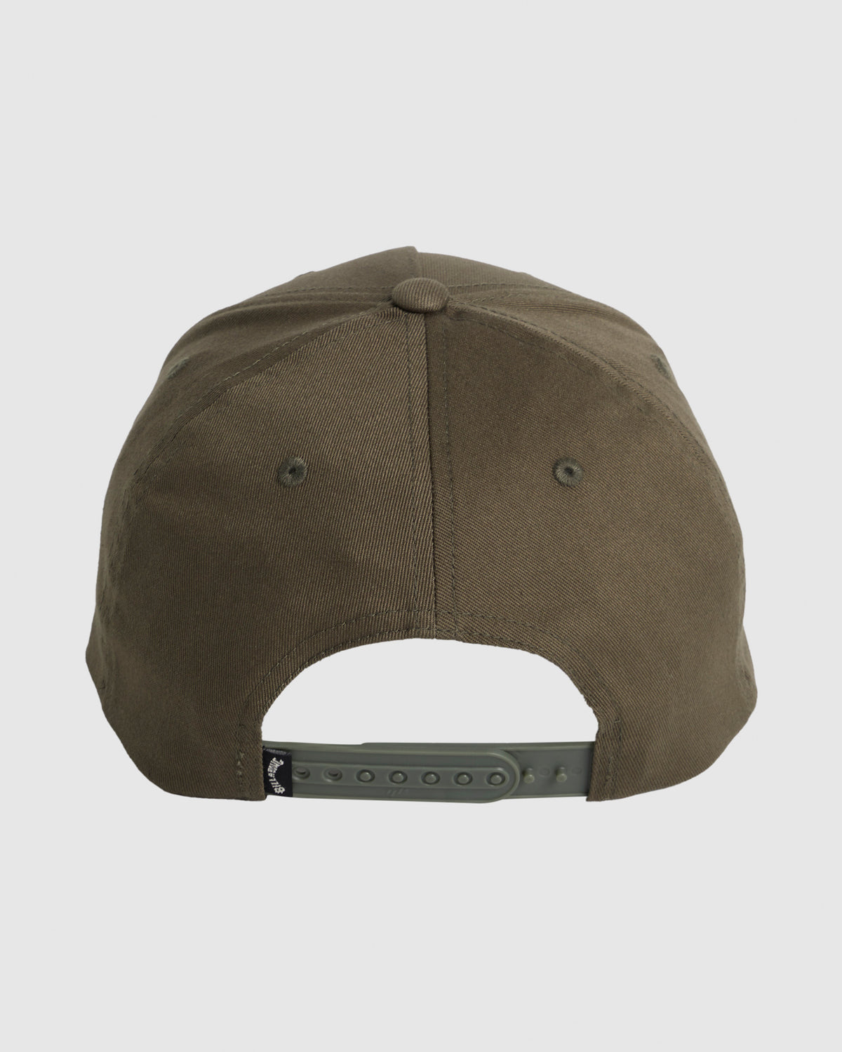 Arch Flexfit 110 Snapback Cap