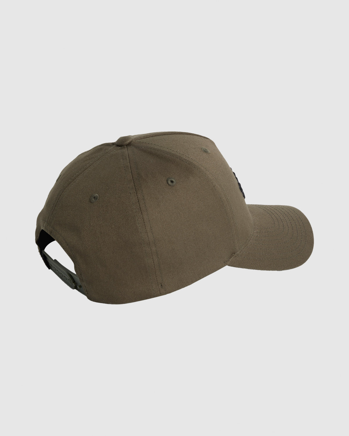 Arch Flexfit 110 Snapback Cap