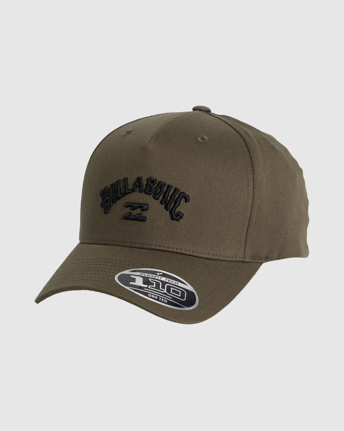 Arch Flexfit 110 Snapback Cap